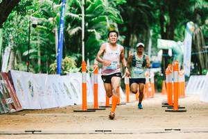 BIB: 
                            <button type="button" onclick="openModal(21996319)" class="btn btn-primary btn-sm float-right btn-popup" data-toggle="modal" data-target=".modal-high-quality">
                        <i class="fas fa-shopping-cart"></i> Add to Cart
                    </button>
                                            <button type="button" onclick="isThisMe(21996319, true)" class="btn btn-success btn-sm float-right btn-popup btn-isme hidden" data-toggle="tooltip" data-placement="bottom" title="นี่คือรูปของคุณใช่ไหม คลิกที่นี่เพื่อเอาเข้าอัลบั้ม">
                        <i class="fas fa-plus"></i> Add to album
                    </button>
                    <button type="button" onclick="isThisMe(21996319, false)" class="btn btn-warning btn-sm float-right btn-popup btn-isnotme hidden">
                        <i class="fas fa-ban"></i> Remove from album
                    </button>