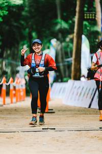 BIB: 
                            <button type="button" onclick="openModal(21998458)" class="btn btn-primary btn-sm float-right btn-popup" data-toggle="modal" data-target=".modal-high-quality">
                        <i class="fas fa-shopping-cart"></i> Add to Cart
                    </button>
                                            <button type="button" onclick="isThisMe(21998458, true)" class="btn btn-success btn-sm float-right btn-popup btn-isme hidden" data-toggle="tooltip" data-placement="bottom" title="นี่คือรูปของคุณใช่ไหม คลิกที่นี่เพื่อเอาเข้าอัลบั้ม">
                        <i class="fas fa-plus"></i> Add to album
                    </button>
                    <button type="button" onclick="isThisMe(21998458, false)" class="btn btn-warning btn-sm float-right btn-popup btn-isnotme hidden">
                        <i class="fas fa-ban"></i> Remove from album
                    </button>