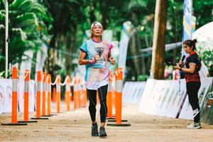 BIB: 201010
                            <button type="button" onclick="openModal(21996803)" class="btn btn-primary btn-sm float-right btn-popup" data-toggle="modal" data-target=".modal-high-quality">
                        <i class="fas fa-shopping-cart"></i> Add to Cart
                    </button>
                                            <button type="button" onclick="isThisMe(21996803, true)" class="btn btn-success btn-sm float-right btn-popup btn-isme hidden" data-toggle="tooltip" data-placement="bottom" title="นี่คือรูปของคุณใช่ไหม คลิกที่นี่เพื่อเอาเข้าอัลบั้ม">
                        <i class="fas fa-plus"></i> Add to album
                    </button>
                    <button type="button" onclick="isThisMe(21996803, false)" class="btn btn-warning btn-sm float-right btn-popup btn-isnotme hidden">
                        <i class="fas fa-ban"></i> Remove from album
                    </button>