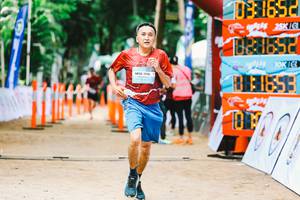 BIB: 1116, 031652, 024652, 11853
                            <button type="button" onclick="openModal(21996681)" class="btn btn-primary btn-sm float-right btn-popup" data-toggle="modal" data-target=".modal-high-quality">
                        <i class="fas fa-shopping-cart"></i> Add to Cart
                    </button>
                                            <button type="button" onclick="isThisMe(21996681, true)" class="btn btn-success btn-sm float-right btn-popup btn-isme hidden" data-toggle="tooltip" data-placement="bottom" title="นี่คือรูปของคุณใช่ไหม คลิกที่นี่เพื่อเอาเข้าอัลบั้ม">
                        <i class="fas fa-plus"></i> Add to album
                    </button>
                    <button type="button" onclick="isThisMe(21996681, false)" class="btn btn-warning btn-sm float-right btn-popup btn-isnotme hidden">
                        <i class="fas fa-ban"></i> Remove from album
                    </button>