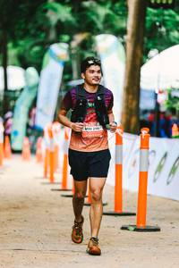 BIB: 2190
                            <button type="button" onclick="openModal(21999890)" class="btn btn-primary btn-sm float-right btn-popup" data-toggle="modal" data-target=".modal-high-quality">
                        <i class="fas fa-shopping-cart"></i> Add to Cart
                    </button>
                                            <button type="button" onclick="isThisMe(21999890, true)" class="btn btn-success btn-sm float-right btn-popup btn-isme hidden" data-toggle="tooltip" data-placement="bottom" title="นี่คือรูปของคุณใช่ไหม คลิกที่นี่เพื่อเอาเข้าอัลบั้ม">
                        <i class="fas fa-plus"></i> Add to album
                    </button>
                    <button type="button" onclick="isThisMe(21999890, false)" class="btn btn-warning btn-sm float-right btn-popup btn-isnotme hidden">
                        <i class="fas fa-ban"></i> Remove from album
                    </button>