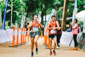 BIB: 1162
                            <button type="button" onclick="openModal(21996466)" class="btn btn-primary btn-sm float-right btn-popup" data-toggle="modal" data-target=".modal-high-quality">
                        <i class="fas fa-shopping-cart"></i> Add to Cart
                    </button>
                                            <button type="button" onclick="isThisMe(21996466, true)" class="btn btn-success btn-sm float-right btn-popup btn-isme hidden" data-toggle="tooltip" data-placement="bottom" title="นี่คือรูปของคุณใช่ไหม คลิกที่นี่เพื่อเอาเข้าอัลบั้ม">
                        <i class="fas fa-plus"></i> Add to album
                    </button>
                    <button type="button" onclick="isThisMe(21996466, false)" class="btn btn-warning btn-sm float-right btn-popup btn-isnotme hidden">
                        <i class="fas fa-ban"></i> Remove from album
                    </button>