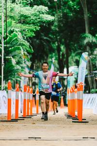 BIB: 
                            <button type="button" onclick="openModal(21997113)" class="btn btn-primary btn-sm float-right btn-popup" data-toggle="modal" data-target=".modal-high-quality">
                        <i class="fas fa-shopping-cart"></i> Add to Cart
                    </button>
                                            <button type="button" onclick="isThisMe(21997113, true)" class="btn btn-success btn-sm float-right btn-popup btn-isme hidden" data-toggle="tooltip" data-placement="bottom" title="นี่คือรูปของคุณใช่ไหม คลิกที่นี่เพื่อเอาเข้าอัลบั้ม">
                        <i class="fas fa-plus"></i> Add to album
                    </button>
                    <button type="button" onclick="isThisMe(21997113, false)" class="btn btn-warning btn-sm float-right btn-popup btn-isnotme hidden">
                        <i class="fas fa-ban"></i> Remove from album
                    </button>