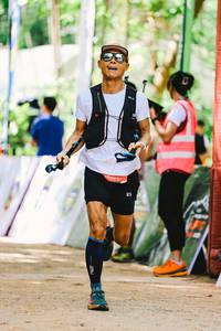 BIB: 
                            <button type="button" onclick="openModal(21999702)" class="btn btn-primary btn-sm float-right btn-popup" data-toggle="modal" data-target=".modal-high-quality">
                        <i class="fas fa-shopping-cart"></i> Add to Cart
                    </button>
                                            <button type="button" onclick="isThisMe(21999702, true)" class="btn btn-success btn-sm float-right btn-popup btn-isme hidden" data-toggle="tooltip" data-placement="bottom" title="นี่คือรูปของคุณใช่ไหม คลิกที่นี่เพื่อเอาเข้าอัลบั้ม">
                        <i class="fas fa-plus"></i> Add to album
                    </button>
                    <button type="button" onclick="isThisMe(21999702, false)" class="btn btn-warning btn-sm float-right btn-popup btn-isnotme hidden">
                        <i class="fas fa-ban"></i> Remove from album
                    </button>