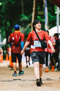 BIB: 1219
                            <button type="button" onclick="openModal(21998332)" class="btn btn-primary btn-sm float-right btn-popup" data-toggle="modal" data-target=".modal-high-quality">
                        <i class="fas fa-shopping-cart"></i> Add to Cart
                    </button>
                                            <button type="button" onclick="isThisMe(21998332, true)" class="btn btn-success btn-sm float-right btn-popup btn-isme hidden" data-toggle="tooltip" data-placement="bottom" title="นี่คือรูปของคุณใช่ไหม คลิกที่นี่เพื่อเอาเข้าอัลบั้ม">
                        <i class="fas fa-plus"></i> Add to album
                    </button>
                    <button type="button" onclick="isThisMe(21998332, false)" class="btn btn-warning btn-sm float-right btn-popup btn-isnotme hidden">
                        <i class="fas fa-ban"></i> Remove from album
                    </button>