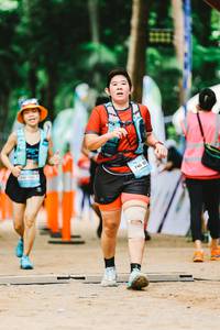 BIB: 
                            <button type="button" onclick="openModal(21998426)" class="btn btn-primary btn-sm float-right btn-popup" data-toggle="modal" data-target=".modal-high-quality">
                        <i class="fas fa-shopping-cart"></i> Add to Cart
                    </button>
                                            <button type="button" onclick="isThisMe(21998426, true)" class="btn btn-success btn-sm float-right btn-popup btn-isme hidden" data-toggle="tooltip" data-placement="bottom" title="นี่คือรูปของคุณใช่ไหม คลิกที่นี่เพื่อเอาเข้าอัลบั้ม">
                        <i class="fas fa-plus"></i> Add to album
                    </button>
                    <button type="button" onclick="isThisMe(21998426, false)" class="btn btn-warning btn-sm float-right btn-popup btn-isnotme hidden">
                        <i class="fas fa-ban"></i> Remove from album
                    </button>