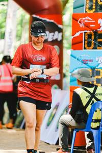 BIB: 
                            <button type="button" onclick="openModal(21999015)" class="btn btn-primary btn-sm float-right btn-popup" data-toggle="modal" data-target=".modal-high-quality">
                        <i class="fas fa-shopping-cart"></i> Add to Cart
                    </button>
                                            <button type="button" onclick="isThisMe(21999015, true)" class="btn btn-success btn-sm float-right btn-popup btn-isme hidden" data-toggle="tooltip" data-placement="bottom" title="นี่คือรูปของคุณใช่ไหม คลิกที่นี่เพื่อเอาเข้าอัลบั้ม">
                        <i class="fas fa-plus"></i> Add to album
                    </button>
                    <button type="button" onclick="isThisMe(21999015, false)" class="btn btn-warning btn-sm float-right btn-popup btn-isnotme hidden">
                        <i class="fas fa-ban"></i> Remove from album
                    </button>