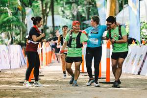 BIB: 
                            <button type="button" onclick="openModal(21999488)" class="btn btn-primary btn-sm float-right btn-popup" data-toggle="modal" data-target=".modal-high-quality">
                        <i class="fas fa-shopping-cart"></i> Add to Cart
                    </button>
                                            <button type="button" onclick="isThisMe(21999488, true)" class="btn btn-success btn-sm float-right btn-popup btn-isme hidden" data-toggle="tooltip" data-placement="bottom" title="นี่คือรูปของคุณใช่ไหม คลิกที่นี่เพื่อเอาเข้าอัลบั้ม">
                        <i class="fas fa-plus"></i> Add to album
                    </button>
                    <button type="button" onclick="isThisMe(21999488, false)" class="btn btn-warning btn-sm float-right btn-popup btn-isnotme hidden">
                        <i class="fas fa-ban"></i> Remove from album
                    </button>