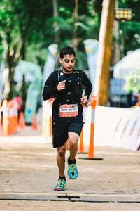 BIB: 2010
                            <button type="button" onclick="openModal(21998886)" class="btn btn-primary btn-sm float-right btn-popup" data-toggle="modal" data-target=".modal-high-quality">
                        <i class="fas fa-shopping-cart"></i> Add to Cart
                    </button>
                                            <button type="button" onclick="isThisMe(21998886, true)" class="btn btn-success btn-sm float-right btn-popup btn-isme hidden" data-toggle="tooltip" data-placement="bottom" title="นี่คือรูปของคุณใช่ไหม คลิกที่นี่เพื่อเอาเข้าอัลบั้ม">
                        <i class="fas fa-plus"></i> Add to album
                    </button>
                    <button type="button" onclick="isThisMe(21998886, false)" class="btn btn-warning btn-sm float-right btn-popup btn-isnotme hidden">
                        <i class="fas fa-ban"></i> Remove from album
                    </button>