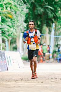 BIB: 5137
                            <button type="button" onclick="openModal(22005884)" class="btn btn-primary btn-sm float-right btn-popup" data-toggle="modal" data-target=".modal-high-quality">
                        <i class="fas fa-shopping-cart"></i> Add to Cart
                    </button>
                                            <button type="button" onclick="isThisMe(22005884, true)" class="btn btn-success btn-sm float-right btn-popup btn-isme hidden" data-toggle="tooltip" data-placement="bottom" title="นี่คือรูปของคุณใช่ไหม คลิกที่นี่เพื่อเอาเข้าอัลบั้ม">
                        <i class="fas fa-plus"></i> Add to album
                    </button>
                    <button type="button" onclick="isThisMe(22005884, false)" class="btn btn-warning btn-sm float-right btn-popup btn-isnotme hidden">
                        <i class="fas fa-ban"></i> Remove from album
                    </button>