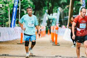 BIB: 1170, 1072, 1309
                            <button type="button" onclick="openModal(21996638)" class="btn btn-primary btn-sm float-right btn-popup" data-toggle="modal" data-target=".modal-high-quality">
                        <i class="fas fa-shopping-cart"></i> Add to Cart
                    </button>
                                            <button type="button" onclick="isThisMe(21996638, true)" class="btn btn-success btn-sm float-right btn-popup btn-isme hidden" data-toggle="tooltip" data-placement="bottom" title="นี่คือรูปของคุณใช่ไหม คลิกที่นี่เพื่อเอาเข้าอัลบั้ม">
                        <i class="fas fa-plus"></i> Add to album
                    </button>
                    <button type="button" onclick="isThisMe(21996638, false)" class="btn btn-warning btn-sm float-right btn-popup btn-isnotme hidden">
                        <i class="fas fa-ban"></i> Remove from album
                    </button>