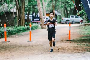 BIB: 204
                            <button type="button" onclick="openModal(21996279)" class="btn btn-primary btn-sm float-right btn-popup" data-toggle="modal" data-target=".modal-high-quality">
                        <i class="fas fa-shopping-cart"></i> Add to Cart
                    </button>
                                            <button type="button" onclick="isThisMe(21996279, true)" class="btn btn-success btn-sm float-right btn-popup btn-isme hidden" data-toggle="tooltip" data-placement="bottom" title="นี่คือรูปของคุณใช่ไหม คลิกที่นี่เพื่อเอาเข้าอัลบั้ม">
                        <i class="fas fa-plus"></i> Add to album
                    </button>
                    <button type="button" onclick="isThisMe(21996279, false)" class="btn btn-warning btn-sm float-right btn-popup btn-isnotme hidden">
                        <i class="fas fa-ban"></i> Remove from album
                    </button>