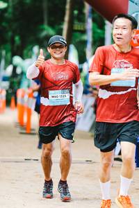 BIB: 1325
                            <button type="button" onclick="openModal(21998198)" class="btn btn-primary btn-sm float-right btn-popup" data-toggle="modal" data-target=".modal-high-quality">
                        <i class="fas fa-shopping-cart"></i> Add to Cart
                    </button>
                                            <button type="button" onclick="isThisMe(21998198, true)" class="btn btn-success btn-sm float-right btn-popup btn-isme hidden" data-toggle="tooltip" data-placement="bottom" title="นี่คือรูปของคุณใช่ไหม คลิกที่นี่เพื่อเอาเข้าอัลบั้ม">
                        <i class="fas fa-plus"></i> Add to album
                    </button>
                    <button type="button" onclick="isThisMe(21998198, false)" class="btn btn-warning btn-sm float-right btn-popup btn-isnotme hidden">
                        <i class="fas fa-ban"></i> Remove from album
                    </button>