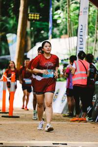 BIB: 
                            <button type="button" onclick="openModal(21999249)" class="btn btn-primary btn-sm float-right btn-popup" data-toggle="modal" data-target=".modal-high-quality">
                        <i class="fas fa-shopping-cart"></i> Add to Cart
                    </button>
                                            <button type="button" onclick="isThisMe(21999249, true)" class="btn btn-success btn-sm float-right btn-popup btn-isme hidden" data-toggle="tooltip" data-placement="bottom" title="นี่คือรูปของคุณใช่ไหม คลิกที่นี่เพื่อเอาเข้าอัลบั้ม">
                        <i class="fas fa-plus"></i> Add to album
                    </button>
                    <button type="button" onclick="isThisMe(21999249, false)" class="btn btn-warning btn-sm float-right btn-popup btn-isnotme hidden">
                        <i class="fas fa-ban"></i> Remove from album
                    </button>