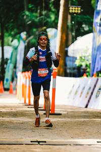 BIB: 2266
                            <button type="button" onclick="openModal(21999209)" class="btn btn-primary btn-sm float-right btn-popup" data-toggle="modal" data-target=".modal-high-quality">
                        <i class="fas fa-shopping-cart"></i> Add to Cart
                    </button>
                                            <button type="button" onclick="isThisMe(21999209, true)" class="btn btn-success btn-sm float-right btn-popup btn-isme hidden" data-toggle="tooltip" data-placement="bottom" title="นี่คือรูปของคุณใช่ไหม คลิกที่นี่เพื่อเอาเข้าอัลบั้ม">
                        <i class="fas fa-plus"></i> Add to album
                    </button>
                    <button type="button" onclick="isThisMe(21999209, false)" class="btn btn-warning btn-sm float-right btn-popup btn-isnotme hidden">
                        <i class="fas fa-ban"></i> Remove from album
                    </button>