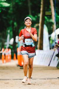 BIB: 1090
                            <button type="button" onclick="openModal(21998123)" class="btn btn-primary btn-sm float-right btn-popup" data-toggle="modal" data-target=".modal-high-quality">
                        <i class="fas fa-shopping-cart"></i> Add to Cart
                    </button>
                                            <button type="button" onclick="isThisMe(21998123, true)" class="btn btn-success btn-sm float-right btn-popup btn-isme hidden" data-toggle="tooltip" data-placement="bottom" title="นี่คือรูปของคุณใช่ไหม คลิกที่นี่เพื่อเอาเข้าอัลบั้ม">
                        <i class="fas fa-plus"></i> Add to album
                    </button>
                    <button type="button" onclick="isThisMe(21998123, false)" class="btn btn-warning btn-sm float-right btn-popup btn-isnotme hidden">
                        <i class="fas fa-ban"></i> Remove from album
                    </button>