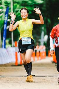 BIB: 1307
                            <button type="button" onclick="openModal(21998112)" class="btn btn-primary btn-sm float-right btn-popup" data-toggle="modal" data-target=".modal-high-quality">
                        <i class="fas fa-shopping-cart"></i> Add to Cart
                    </button>
                                            <button type="button" onclick="isThisMe(21998112, true)" class="btn btn-success btn-sm float-right btn-popup btn-isme hidden" data-toggle="tooltip" data-placement="bottom" title="นี่คือรูปของคุณใช่ไหม คลิกที่นี่เพื่อเอาเข้าอัลบั้ม">
                        <i class="fas fa-plus"></i> Add to album
                    </button>
                    <button type="button" onclick="isThisMe(21998112, false)" class="btn btn-warning btn-sm float-right btn-popup btn-isnotme hidden">
                        <i class="fas fa-ban"></i> Remove from album
                    </button>