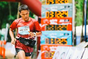 BIB: 1239, 18124, 
                            <button type="button" onclick="openModal(21996554)" class="btn btn-primary btn-sm float-right btn-popup" data-toggle="modal" data-target=".modal-high-quality">
                        <i class="fas fa-shopping-cart"></i> Add to Cart
                    </button>
                                            <button type="button" onclick="isThisMe(21996554, true)" class="btn btn-success btn-sm float-right btn-popup btn-isme hidden" data-toggle="tooltip" data-placement="bottom" title="นี่คือรูปของคุณใช่ไหม คลิกที่นี่เพื่อเอาเข้าอัลบั้ม">
                        <i class="fas fa-plus"></i> Add to album
                    </button>
                    <button type="button" onclick="isThisMe(21996554, false)" class="btn btn-warning btn-sm float-right btn-popup btn-isnotme hidden">
                        <i class="fas fa-ban"></i> Remove from album
                    </button>