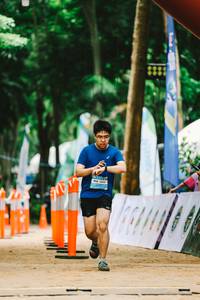 BIB: 1300, 419
                            <button type="button" onclick="openModal(21997915)" class="btn btn-primary btn-sm float-right btn-popup" data-toggle="modal" data-target=".modal-high-quality">
                        <i class="fas fa-shopping-cart"></i> Add to Cart
                    </button>
                                            <button type="button" onclick="isThisMe(21997915, true)" class="btn btn-success btn-sm float-right btn-popup btn-isme hidden" data-toggle="tooltip" data-placement="bottom" title="นี่คือรูปของคุณใช่ไหม คลิกที่นี่เพื่อเอาเข้าอัลบั้ม">
                        <i class="fas fa-plus"></i> Add to album
                    </button>
                    <button type="button" onclick="isThisMe(21997915, false)" class="btn btn-warning btn-sm float-right btn-popup btn-isnotme hidden">
                        <i class="fas fa-ban"></i> Remove from album
                    </button>