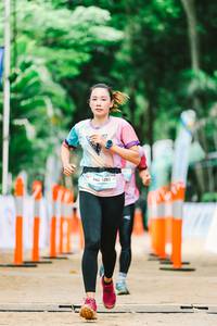 BIB: 1261
                            <button type="button" onclick="openModal(21996978)" class="btn btn-primary btn-sm float-right btn-popup" data-toggle="modal" data-target=".modal-high-quality">
                        <i class="fas fa-shopping-cart"></i> Add to Cart
                    </button>
                                            <button type="button" onclick="isThisMe(21996978, true)" class="btn btn-success btn-sm float-right btn-popup btn-isme hidden" data-toggle="tooltip" data-placement="bottom" title="นี่คือรูปของคุณใช่ไหม คลิกที่นี่เพื่อเอาเข้าอัลบั้ม">
                        <i class="fas fa-plus"></i> Add to album
                    </button>
                    <button type="button" onclick="isThisMe(21996978, false)" class="btn btn-warning btn-sm float-right btn-popup btn-isnotme hidden">
                        <i class="fas fa-ban"></i> Remove from album
                    </button>