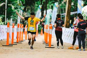 BIB: 
                            <button type="button" onclick="openModal(21996493)" class="btn btn-primary btn-sm float-right btn-popup" data-toggle="modal" data-target=".modal-high-quality">
                        <i class="fas fa-shopping-cart"></i> Add to Cart
                    </button>
                                            <button type="button" onclick="isThisMe(21996493, true)" class="btn btn-success btn-sm float-right btn-popup btn-isme hidden" data-toggle="tooltip" data-placement="bottom" title="นี่คือรูปของคุณใช่ไหม คลิกที่นี่เพื่อเอาเข้าอัลบั้ม">
                        <i class="fas fa-plus"></i> Add to album
                    </button>
                    <button type="button" onclick="isThisMe(21996493, false)" class="btn btn-warning btn-sm float-right btn-popup btn-isnotme hidden">
                        <i class="fas fa-ban"></i> Remove from album
                    </button>