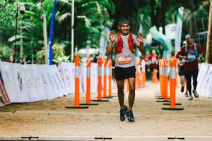 BIB: 
                            <button type="button" onclick="openModal(21998145)" class="btn btn-primary btn-sm float-right btn-popup" data-toggle="modal" data-target=".modal-high-quality">
                        <i class="fas fa-shopping-cart"></i> Add to Cart
                    </button>
                                            <button type="button" onclick="isThisMe(21998145, true)" class="btn btn-success btn-sm float-right btn-popup btn-isme hidden" data-toggle="tooltip" data-placement="bottom" title="นี่คือรูปของคุณใช่ไหม คลิกที่นี่เพื่อเอาเข้าอัลบั้ม">
                        <i class="fas fa-plus"></i> Add to album
                    </button>
                    <button type="button" onclick="isThisMe(21998145, false)" class="btn btn-warning btn-sm float-right btn-popup btn-isnotme hidden">
                        <i class="fas fa-ban"></i> Remove from album
                    </button>