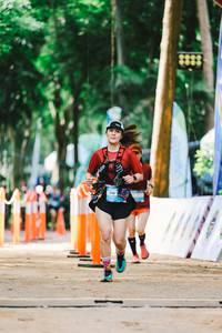 BIB: 
                            <button type="button" onclick="openModal(21998776)" class="btn btn-primary btn-sm float-right btn-popup" data-toggle="modal" data-target=".modal-high-quality">
                        <i class="fas fa-shopping-cart"></i> Add to Cart
                    </button>
                                            <button type="button" onclick="isThisMe(21998776, true)" class="btn btn-success btn-sm float-right btn-popup btn-isme hidden" data-toggle="tooltip" data-placement="bottom" title="นี่คือรูปของคุณใช่ไหม คลิกที่นี่เพื่อเอาเข้าอัลบั้ม">
                        <i class="fas fa-plus"></i> Add to album
                    </button>
                    <button type="button" onclick="isThisMe(21998776, false)" class="btn btn-warning btn-sm float-right btn-popup btn-isnotme hidden">
                        <i class="fas fa-ban"></i> Remove from album
                    </button>