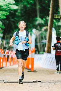 BIB: 
                            <button type="button" onclick="openModal(21997307)" class="btn btn-primary btn-sm float-right btn-popup" data-toggle="modal" data-target=".modal-high-quality">
                        <i class="fas fa-shopping-cart"></i> Add to Cart
                    </button>
                                            <button type="button" onclick="isThisMe(21997307, true)" class="btn btn-success btn-sm float-right btn-popup btn-isme hidden" data-toggle="tooltip" data-placement="bottom" title="นี่คือรูปของคุณใช่ไหม คลิกที่นี่เพื่อเอาเข้าอัลบั้ม">
                        <i class="fas fa-plus"></i> Add to album
                    </button>
                    <button type="button" onclick="isThisMe(21997307, false)" class="btn btn-warning btn-sm float-right btn-popup btn-isnotme hidden">
                        <i class="fas fa-ban"></i> Remove from album
                    </button>