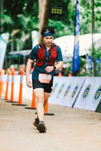 BIB: 2022
                            <button type="button" onclick="openModal(21999865)" class="btn btn-primary btn-sm float-right btn-popup" data-toggle="modal" data-target=".modal-high-quality">
                        <i class="fas fa-shopping-cart"></i> Add to Cart
                    </button>
                                            <button type="button" onclick="isThisMe(21999865, true)" class="btn btn-success btn-sm float-right btn-popup btn-isme hidden" data-toggle="tooltip" data-placement="bottom" title="นี่คือรูปของคุณใช่ไหม คลิกที่นี่เพื่อเอาเข้าอัลบั้ม">
                        <i class="fas fa-plus"></i> Add to album
                    </button>
                    <button type="button" onclick="isThisMe(21999865, false)" class="btn btn-warning btn-sm float-right btn-popup btn-isnotme hidden">
                        <i class="fas fa-ban"></i> Remove from album
                    </button>