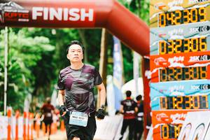 BIB: 861, 1021, 032306, 012301
                            <button type="button" onclick="openModal(21996820)" class="btn btn-primary btn-sm float-right btn-popup" data-toggle="modal" data-target=".modal-high-quality">
                        <i class="fas fa-shopping-cart"></i> Add to Cart
                    </button>
                                            <button type="button" onclick="isThisMe(21996820, true)" class="btn btn-success btn-sm float-right btn-popup btn-isme hidden" data-toggle="tooltip" data-placement="bottom" title="นี่คือรูปของคุณใช่ไหม คลิกที่นี่เพื่อเอาเข้าอัลบั้ม">
                        <i class="fas fa-plus"></i> Add to album
                    </button>
                    <button type="button" onclick="isThisMe(21996820, false)" class="btn btn-warning btn-sm float-right btn-popup btn-isnotme hidden">
                        <i class="fas fa-ban"></i> Remove from album
                    </button>