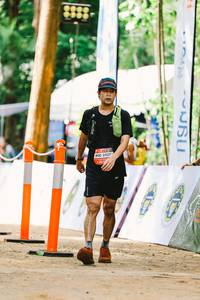 BIB: 2027
                            <button type="button" onclick="openModal(21999730)" class="btn btn-primary btn-sm float-right btn-popup" data-toggle="modal" data-target=".modal-high-quality">
                        <i class="fas fa-shopping-cart"></i> Add to Cart
                    </button>
                                            <button type="button" onclick="isThisMe(21999730, true)" class="btn btn-success btn-sm float-right btn-popup btn-isme hidden" data-toggle="tooltip" data-placement="bottom" title="นี่คือรูปของคุณใช่ไหม คลิกที่นี่เพื่อเอาเข้าอัลบั้ม">
                        <i class="fas fa-plus"></i> Add to album
                    </button>
                    <button type="button" onclick="isThisMe(21999730, false)" class="btn btn-warning btn-sm float-right btn-popup btn-isnotme hidden">
                        <i class="fas fa-ban"></i> Remove from album
                    </button>