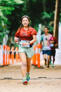 BIB: 
                            <button type="button" onclick="openModal(21998259)" class="btn btn-primary btn-sm float-right btn-popup" data-toggle="modal" data-target=".modal-high-quality">
                        <i class="fas fa-shopping-cart"></i> Add to Cart
                    </button>
                                            <button type="button" onclick="isThisMe(21998259, true)" class="btn btn-success btn-sm float-right btn-popup btn-isme hidden" data-toggle="tooltip" data-placement="bottom" title="นี่คือรูปของคุณใช่ไหม คลิกที่นี่เพื่อเอาเข้าอัลบั้ม">
                        <i class="fas fa-plus"></i> Add to album
                    </button>
                    <button type="button" onclick="isThisMe(21998259, false)" class="btn btn-warning btn-sm float-right btn-popup btn-isnotme hidden">
                        <i class="fas fa-ban"></i> Remove from album
                    </button>