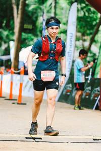 BIB: 201, 2022
                            <button type="button" onclick="openModal(21999875)" class="btn btn-primary btn-sm float-right btn-popup" data-toggle="modal" data-target=".modal-high-quality">
                        <i class="fas fa-shopping-cart"></i> Add to Cart
                    </button>
                                            <button type="button" onclick="isThisMe(21999875, true)" class="btn btn-success btn-sm float-right btn-popup btn-isme hidden" data-toggle="tooltip" data-placement="bottom" title="นี่คือรูปของคุณใช่ไหม คลิกที่นี่เพื่อเอาเข้าอัลบั้ม">
                        <i class="fas fa-plus"></i> Add to album
                    </button>
                    <button type="button" onclick="isThisMe(21999875, false)" class="btn btn-warning btn-sm float-right btn-popup btn-isnotme hidden">
                        <i class="fas fa-ban"></i> Remove from album
                    </button>