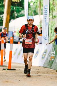 BIB: 2335
                            <button type="button" onclick="openModal(21999713)" class="btn btn-primary btn-sm float-right btn-popup" data-toggle="modal" data-target=".modal-high-quality">
                        <i class="fas fa-shopping-cart"></i> Add to Cart
                    </button>
                                            <button type="button" onclick="isThisMe(21999713, true)" class="btn btn-success btn-sm float-right btn-popup btn-isme hidden" data-toggle="tooltip" data-placement="bottom" title="นี่คือรูปของคุณใช่ไหม คลิกที่นี่เพื่อเอาเข้าอัลบั้ม">
                        <i class="fas fa-plus"></i> Add to album
                    </button>
                    <button type="button" onclick="isThisMe(21999713, false)" class="btn btn-warning btn-sm float-right btn-popup btn-isnotme hidden">
                        <i class="fas fa-ban"></i> Remove from album
                    </button>