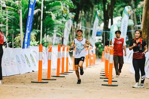 BIB: 
                            <button type="button" onclick="openModal(21996302)" class="btn btn-primary btn-sm float-right btn-popup" data-toggle="modal" data-target=".modal-high-quality">
                        <i class="fas fa-shopping-cart"></i> Add to Cart
                    </button>
                                            <button type="button" onclick="isThisMe(21996302, true)" class="btn btn-success btn-sm float-right btn-popup btn-isme hidden" data-toggle="tooltip" data-placement="bottom" title="นี่คือรูปของคุณใช่ไหม คลิกที่นี่เพื่อเอาเข้าอัลบั้ม">
                        <i class="fas fa-plus"></i> Add to album
                    </button>
                    <button type="button" onclick="isThisMe(21996302, false)" class="btn btn-warning btn-sm float-right btn-popup btn-isnotme hidden">
                        <i class="fas fa-ban"></i> Remove from album
                    </button>