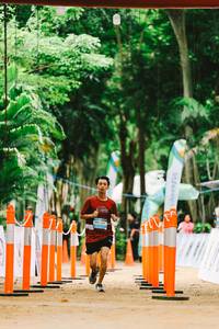 BIB: 
                            <button type="button" onclick="openModal(21997043)" class="btn btn-primary btn-sm float-right btn-popup" data-toggle="modal" data-target=".modal-high-quality">
                        <i class="fas fa-shopping-cart"></i> Add to Cart
                    </button>
                                            <button type="button" onclick="isThisMe(21997043, true)" class="btn btn-success btn-sm float-right btn-popup btn-isme hidden" data-toggle="tooltip" data-placement="bottom" title="นี่คือรูปของคุณใช่ไหม คลิกที่นี่เพื่อเอาเข้าอัลบั้ม">
                        <i class="fas fa-plus"></i> Add to album
                    </button>
                    <button type="button" onclick="isThisMe(21997043, false)" class="btn btn-warning btn-sm float-right btn-popup btn-isnotme hidden">
                        <i class="fas fa-ban"></i> Remove from album
                    </button>