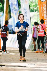 BIB: 399, 41371
                            <button type="button" onclick="openModal(21999469)" class="btn btn-primary btn-sm float-right btn-popup" data-toggle="modal" data-target=".modal-high-quality">
                        <i class="fas fa-shopping-cart"></i> Add to Cart
                    </button>
                                            <button type="button" onclick="isThisMe(21999469, true)" class="btn btn-success btn-sm float-right btn-popup btn-isme hidden" data-toggle="tooltip" data-placement="bottom" title="นี่คือรูปของคุณใช่ไหม คลิกที่นี่เพื่อเอาเข้าอัลบั้ม">
                        <i class="fas fa-plus"></i> Add to album
                    </button>
                    <button type="button" onclick="isThisMe(21999469, false)" class="btn btn-warning btn-sm float-right btn-popup btn-isnotme hidden">
                        <i class="fas fa-ban"></i> Remove from album
                    </button>