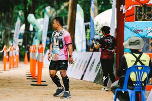 BIB: 
                            <button type="button" onclick="openModal(21997958)" class="btn btn-primary btn-sm float-right btn-popup" data-toggle="modal" data-target=".modal-high-quality">
                        <i class="fas fa-shopping-cart"></i> Add to Cart
                    </button>
                                            <button type="button" onclick="isThisMe(21997958, true)" class="btn btn-success btn-sm float-right btn-popup btn-isme hidden" data-toggle="tooltip" data-placement="bottom" title="นี่คือรูปของคุณใช่ไหม คลิกที่นี่เพื่อเอาเข้าอัลบั้ม">
                        <i class="fas fa-plus"></i> Add to album
                    </button>
                    <button type="button" onclick="isThisMe(21997958, false)" class="btn btn-warning btn-sm float-right btn-popup btn-isnotme hidden">
                        <i class="fas fa-ban"></i> Remove from album
                    </button>