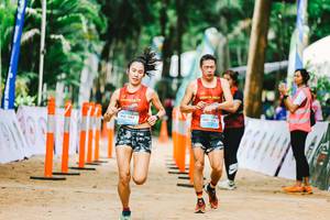 BIB: 1162, 100
                            <button type="button" onclick="openModal(21996464)" class="btn btn-primary btn-sm float-right btn-popup" data-toggle="modal" data-target=".modal-high-quality">
                        <i class="fas fa-shopping-cart"></i> Add to Cart
                    </button>
                                            <button type="button" onclick="isThisMe(21996464, true)" class="btn btn-success btn-sm float-right btn-popup btn-isme hidden" data-toggle="tooltip" data-placement="bottom" title="นี่คือรูปของคุณใช่ไหม คลิกที่นี่เพื่อเอาเข้าอัลบั้ม">
                        <i class="fas fa-plus"></i> Add to album
                    </button>
                    <button type="button" onclick="isThisMe(21996464, false)" class="btn btn-warning btn-sm float-right btn-popup btn-isnotme hidden">
                        <i class="fas fa-ban"></i> Remove from album
                    </button>