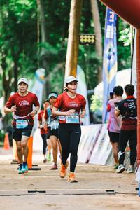 BIB: 1101
                            <button type="button" onclick="openModal(21998802)" class="btn btn-primary btn-sm float-right btn-popup" data-toggle="modal" data-target=".modal-high-quality">
                        <i class="fas fa-shopping-cart"></i> Add to Cart
                    </button>
                                            <button type="button" onclick="isThisMe(21998802, true)" class="btn btn-success btn-sm float-right btn-popup btn-isme hidden" data-toggle="tooltip" data-placement="bottom" title="นี่คือรูปของคุณใช่ไหม คลิกที่นี่เพื่อเอาเข้าอัลบั้ม">
                        <i class="fas fa-plus"></i> Add to album
                    </button>
                    <button type="button" onclick="isThisMe(21998802, false)" class="btn btn-warning btn-sm float-right btn-popup btn-isnotme hidden">
                        <i class="fas fa-ban"></i> Remove from album
                    </button>