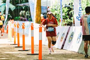 BIB: 
                            <button type="button" onclick="openModal(21999549)" class="btn btn-primary btn-sm float-right btn-popup" data-toggle="modal" data-target=".modal-high-quality">
                        <i class="fas fa-shopping-cart"></i> Add to Cart
                    </button>
                                            <button type="button" onclick="isThisMe(21999549, true)" class="btn btn-success btn-sm float-right btn-popup btn-isme hidden" data-toggle="tooltip" data-placement="bottom" title="นี่คือรูปของคุณใช่ไหม คลิกที่นี่เพื่อเอาเข้าอัลบั้ม">
                        <i class="fas fa-plus"></i> Add to album
                    </button>
                    <button type="button" onclick="isThisMe(21999549, false)" class="btn btn-warning btn-sm float-right btn-popup btn-isnotme hidden">
                        <i class="fas fa-ban"></i> Remove from album
                    </button>