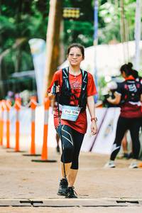 BIB: 1094
                            <button type="button" onclick="openModal(21999357)" class="btn btn-primary btn-sm float-right btn-popup" data-toggle="modal" data-target=".modal-high-quality">
                        <i class="fas fa-shopping-cart"></i> Add to Cart
                    </button>
                                            <button type="button" onclick="isThisMe(21999357, true)" class="btn btn-success btn-sm float-right btn-popup btn-isme hidden" data-toggle="tooltip" data-placement="bottom" title="นี่คือรูปของคุณใช่ไหม คลิกที่นี่เพื่อเอาเข้าอัลบั้ม">
                        <i class="fas fa-plus"></i> Add to album
                    </button>
                    <button type="button" onclick="isThisMe(21999357, false)" class="btn btn-warning btn-sm float-right btn-popup btn-isnotme hidden">
                        <i class="fas fa-ban"></i> Remove from album
                    </button>