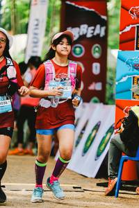 BIB: 1036
                            <button type="button" onclick="openModal(21999232)" class="btn btn-primary btn-sm float-right btn-popup" data-toggle="modal" data-target=".modal-high-quality">
                        <i class="fas fa-shopping-cart"></i> Add to Cart
                    </button>
                                            <button type="button" onclick="isThisMe(21999232, true)" class="btn btn-success btn-sm float-right btn-popup btn-isme hidden" data-toggle="tooltip" data-placement="bottom" title="นี่คือรูปของคุณใช่ไหม คลิกที่นี่เพื่อเอาเข้าอัลบั้ม">
                        <i class="fas fa-plus"></i> Add to album
                    </button>
                    <button type="button" onclick="isThisMe(21999232, false)" class="btn btn-warning btn-sm float-right btn-popup btn-isnotme hidden">
                        <i class="fas fa-ban"></i> Remove from album
                    </button>