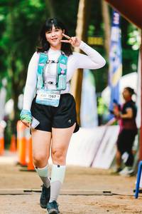 BIB: 1067
                            <button type="button" onclick="openModal(21998722)" class="btn btn-primary btn-sm float-right btn-popup" data-toggle="modal" data-target=".modal-high-quality">
                        <i class="fas fa-shopping-cart"></i> Add to Cart
                    </button>
                                            <button type="button" onclick="isThisMe(21998722, true)" class="btn btn-success btn-sm float-right btn-popup btn-isme hidden" data-toggle="tooltip" data-placement="bottom" title="นี่คือรูปของคุณใช่ไหม คลิกที่นี่เพื่อเอาเข้าอัลบั้ม">
                        <i class="fas fa-plus"></i> Add to album
                    </button>
                    <button type="button" onclick="isThisMe(21998722, false)" class="btn btn-warning btn-sm float-right btn-popup btn-isnotme hidden">
                        <i class="fas fa-ban"></i> Remove from album
                    </button>