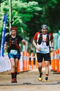 BIB: 1047, 1051
                            <button type="button" onclick="openModal(21998661)" class="btn btn-primary btn-sm float-right btn-popup" data-toggle="modal" data-target=".modal-high-quality">
                        <i class="fas fa-shopping-cart"></i> Add to Cart
                    </button>
                                            <button type="button" onclick="isThisMe(21998661, true)" class="btn btn-success btn-sm float-right btn-popup btn-isme hidden" data-toggle="tooltip" data-placement="bottom" title="นี่คือรูปของคุณใช่ไหม คลิกที่นี่เพื่อเอาเข้าอัลบั้ม">
                        <i class="fas fa-plus"></i> Add to album
                    </button>
                    <button type="button" onclick="isThisMe(21998661, false)" class="btn btn-warning btn-sm float-right btn-popup btn-isnotme hidden">
                        <i class="fas fa-ban"></i> Remove from album
                    </button>