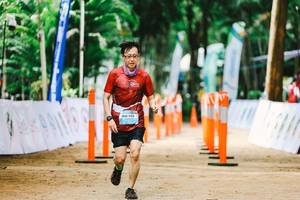 BIB: 
                            <button type="button" onclick="openModal(21996772)" class="btn btn-primary btn-sm float-right btn-popup" data-toggle="modal" data-target=".modal-high-quality">
                        <i class="fas fa-shopping-cart"></i> Add to Cart
                    </button>
                                            <button type="button" onclick="isThisMe(21996772, true)" class="btn btn-success btn-sm float-right btn-popup btn-isme hidden" data-toggle="tooltip" data-placement="bottom" title="นี่คือรูปของคุณใช่ไหม คลิกที่นี่เพื่อเอาเข้าอัลบั้ม">
                        <i class="fas fa-plus"></i> Add to album
                    </button>
                    <button type="button" onclick="isThisMe(21996772, false)" class="btn btn-warning btn-sm float-right btn-popup btn-isnotme hidden">
                        <i class="fas fa-ban"></i> Remove from album
                    </button>