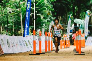 BIB: 
                            <button type="button" onclick="openModal(21996351)" class="btn btn-primary btn-sm float-right btn-popup" data-toggle="modal" data-target=".modal-high-quality">
                        <i class="fas fa-shopping-cart"></i> Add to Cart
                    </button>
                                            <button type="button" onclick="isThisMe(21996351, true)" class="btn btn-success btn-sm float-right btn-popup btn-isme hidden" data-toggle="tooltip" data-placement="bottom" title="นี่คือรูปของคุณใช่ไหม คลิกที่นี่เพื่อเอาเข้าอัลบั้ม">
                        <i class="fas fa-plus"></i> Add to album
                    </button>
                    <button type="button" onclick="isThisMe(21996351, false)" class="btn btn-warning btn-sm float-right btn-popup btn-isnotme hidden">
                        <i class="fas fa-ban"></i> Remove from album
                    </button>