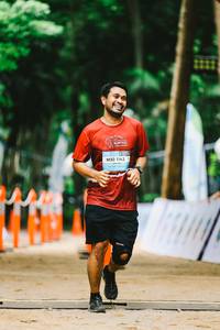 BIB: 1142
                            <button type="button" onclick="openModal(21997997)" class="btn btn-primary btn-sm float-right btn-popup" data-toggle="modal" data-target=".modal-high-quality">
                        <i class="fas fa-shopping-cart"></i> Add to Cart
                    </button>
                                            <button type="button" onclick="isThisMe(21997997, true)" class="btn btn-success btn-sm float-right btn-popup btn-isme hidden" data-toggle="tooltip" data-placement="bottom" title="นี่คือรูปของคุณใช่ไหม คลิกที่นี่เพื่อเอาเข้าอัลบั้ม">
                        <i class="fas fa-plus"></i> Add to album
                    </button>
                    <button type="button" onclick="isThisMe(21997997, false)" class="btn btn-warning btn-sm float-right btn-popup btn-isnotme hidden">
                        <i class="fas fa-ban"></i> Remove from album
                    </button>