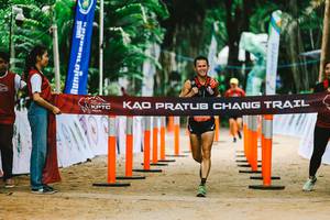 BIB: 
                            <button type="button" onclick="openModal(21997344)" class="btn btn-primary btn-sm float-right btn-popup" data-toggle="modal" data-target=".modal-high-quality">
                        <i class="fas fa-shopping-cart"></i> Add to Cart
                    </button>
                                            <button type="button" onclick="isThisMe(21997344, true)" class="btn btn-success btn-sm float-right btn-popup btn-isme hidden" data-toggle="tooltip" data-placement="bottom" title="นี่คือรูปของคุณใช่ไหม คลิกที่นี่เพื่อเอาเข้าอัลบั้ม">
                        <i class="fas fa-plus"></i> Add to album
                    </button>
                    <button type="button" onclick="isThisMe(21997344, false)" class="btn btn-warning btn-sm float-right btn-popup btn-isnotme hidden">
                        <i class="fas fa-ban"></i> Remove from album
                    </button>