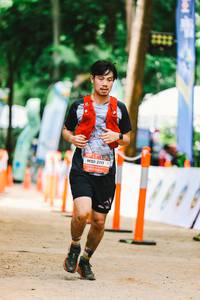 BIB: 2111
                            <button type="button" onclick="openModal(21999810)" class="btn btn-primary btn-sm float-right btn-popup" data-toggle="modal" data-target=".modal-high-quality">
                        <i class="fas fa-shopping-cart"></i> Add to Cart
                    </button>
                                            <button type="button" onclick="isThisMe(21999810, true)" class="btn btn-success btn-sm float-right btn-popup btn-isme hidden" data-toggle="tooltip" data-placement="bottom" title="นี่คือรูปของคุณใช่ไหม คลิกที่นี่เพื่อเอาเข้าอัลบั้ม">
                        <i class="fas fa-plus"></i> Add to album
                    </button>
                    <button type="button" onclick="isThisMe(21999810, false)" class="btn btn-warning btn-sm float-right btn-popup btn-isnotme hidden">
                        <i class="fas fa-ban"></i> Remove from album
                    </button>